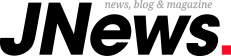 Zombie Science & Survival